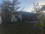 1727 Powhatan Avenue - Photo 23