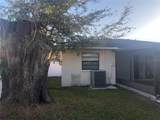1727 Powhatan Avenue - Photo 24