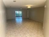 1727 Powhatan Avenue - Photo 3
