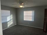 1727 Powhatan Avenue - Photo 4