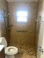 1727 Powhatan Avenue - Photo 5