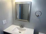 1727 Powhatan Avenue - Photo 6