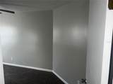 1727 Powhatan Avenue - Photo 7