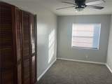 1727 Powhatan Avenue - Photo 8