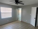1727 Powhatan Avenue - Photo 9