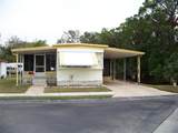 6100 62ND Avenue - Photo 1