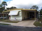 6100 62ND Avenue - Photo 2