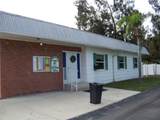 6100 62ND Avenue - Photo 26
