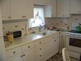 6100 62ND Avenue - Photo 3