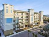 20001 Gulf Boulevard - Photo 28