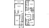 11851 Davis Drive - Photo 24