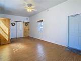 3521 Pyrite Drive - Photo 10