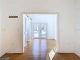 3521 Pyrite Drive - Photo 11
