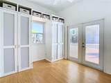 3521 Pyrite Drive - Photo 13
