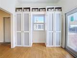 3521 Pyrite Drive - Photo 14