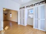 3521 Pyrite Drive - Photo 15