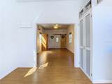 3521 Pyrite Drive - Photo 16