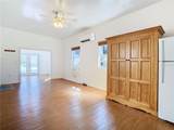 3521 Pyrite Drive - Photo 17