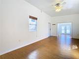 3521 Pyrite Drive - Photo 18