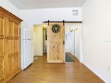 3521 Pyrite Drive - Photo 19