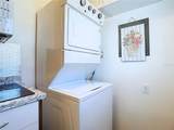 3521 Pyrite Drive - Photo 21