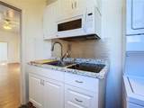 3521 Pyrite Drive - Photo 22