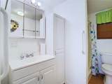 3521 Pyrite Drive - Photo 23