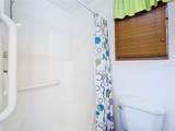 3521 Pyrite Drive - Photo 24
