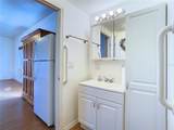 3521 Pyrite Drive - Photo 25