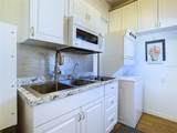 3521 Pyrite Drive - Photo 26