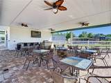 3521 Pyrite Drive - Photo 32