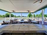 3521 Pyrite Drive - Photo 33