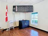 3521 Pyrite Drive - Photo 35