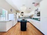 3521 Pyrite Drive - Photo 37