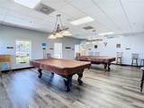 3521 Pyrite Drive - Photo 39