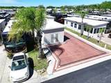 3521 Pyrite Drive - Photo 4