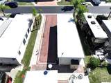 3521 Pyrite Drive - Photo 43