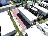 3521 Pyrite Drive - Photo 44