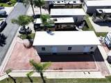 3521 Pyrite Drive - Photo 45