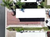 3521 Pyrite Drive - Photo 46