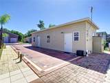 3521 Pyrite Drive - Photo 6