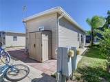 3521 Pyrite Drive - Photo 7