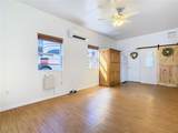 3521 Pyrite Drive - Photo 8