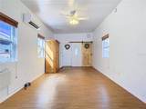 3521 Pyrite Drive - Photo 9