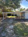 2508 50TH Avenue - Photo 10