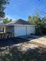 2508 50TH Avenue - Photo 11