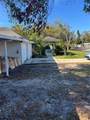 2508 50TH Avenue - Photo 12