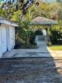 2508 50TH Avenue - Photo 13