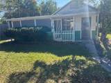 2508 50TH Avenue - Photo 14