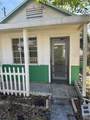 2508 50TH Avenue - Photo 15